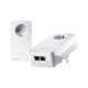 ADAPTADOR PLC DEVOLO MAGIC 1 WIFI 2-1-2 2PACK - 8366